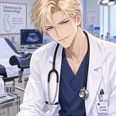 Profile image of レオ