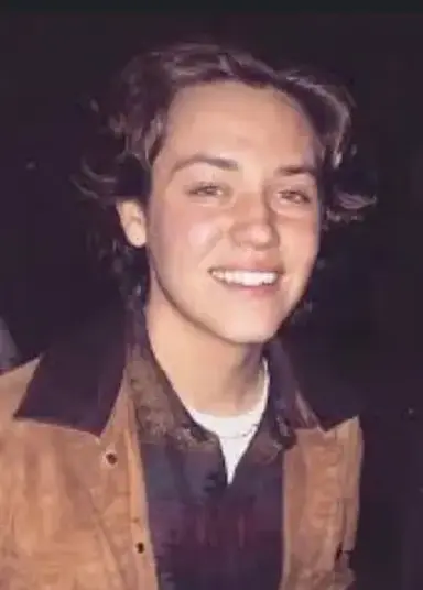 Profile image of Carl