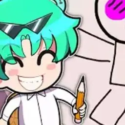 Profile image of 로희