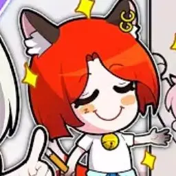 Profile image of 또이