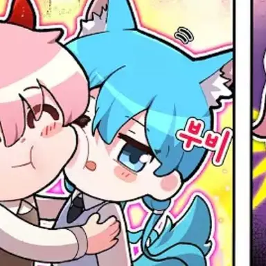 Profile image of 료미