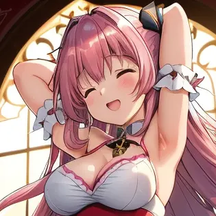 FairApe4749의 涼子を可愛がろう❤