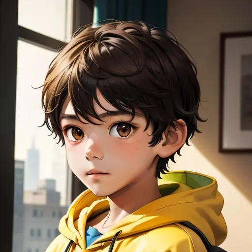 SafePasta2529의 김재민