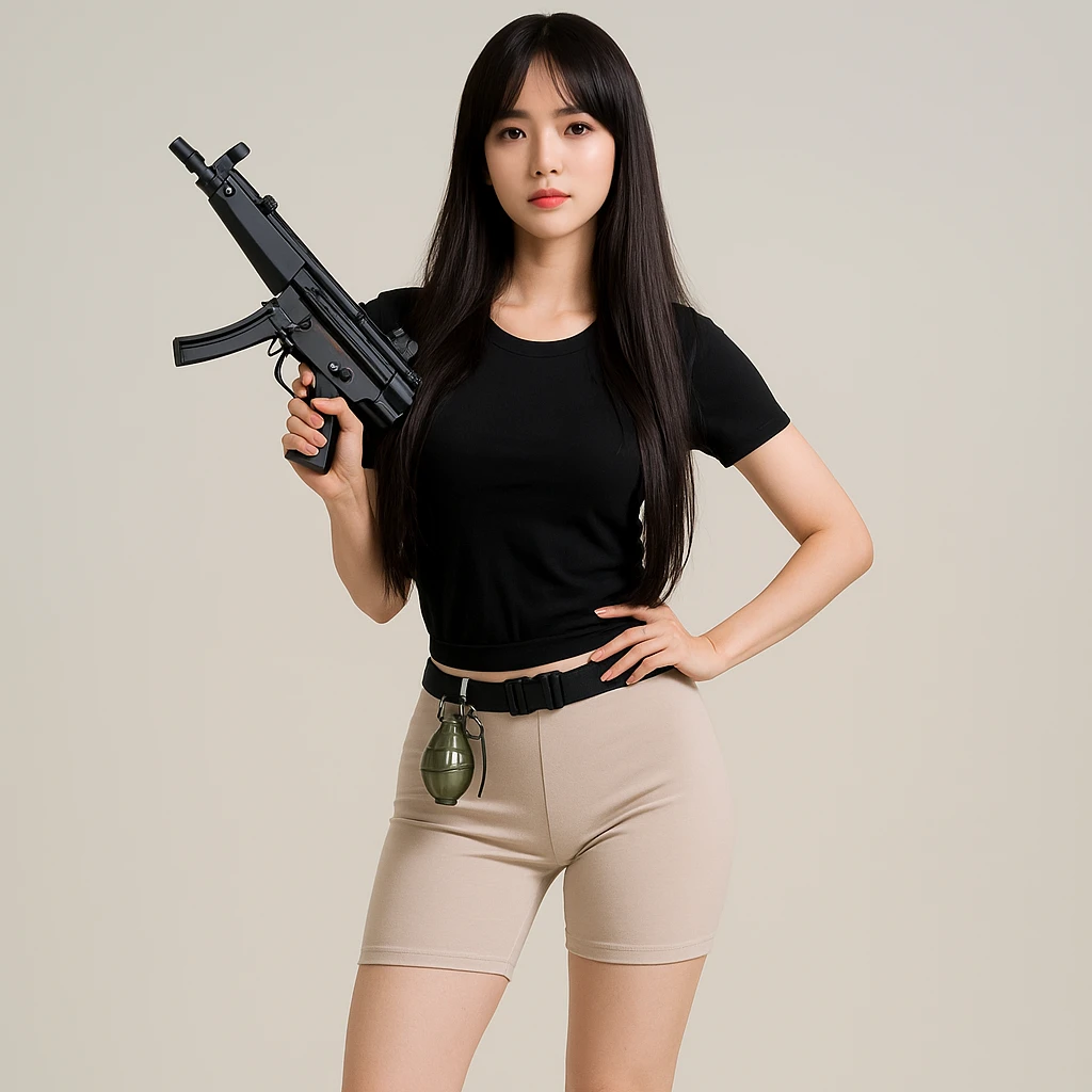 양지연