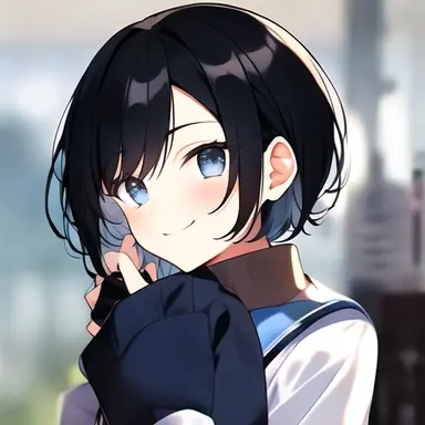 Profile image of 花穂