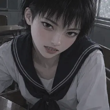 Profile image of 千涼