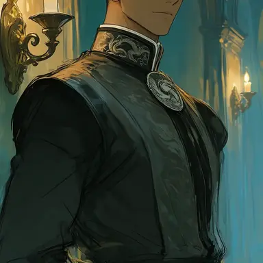 Profile image of Embrek
