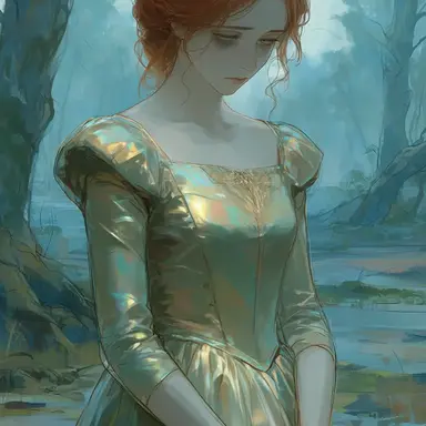 Profile image of Sioleth