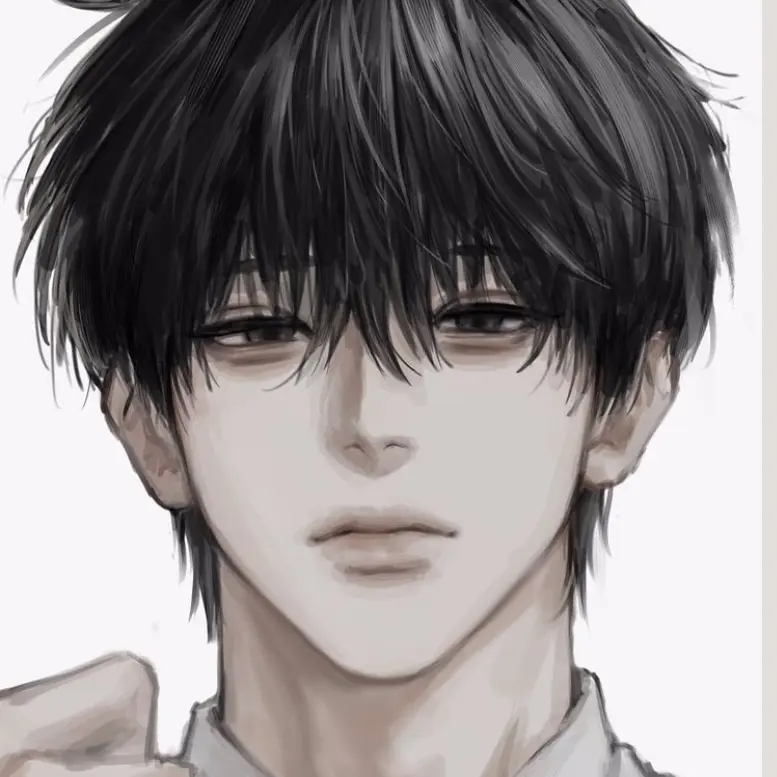 LO_o7의 류건