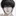 류건