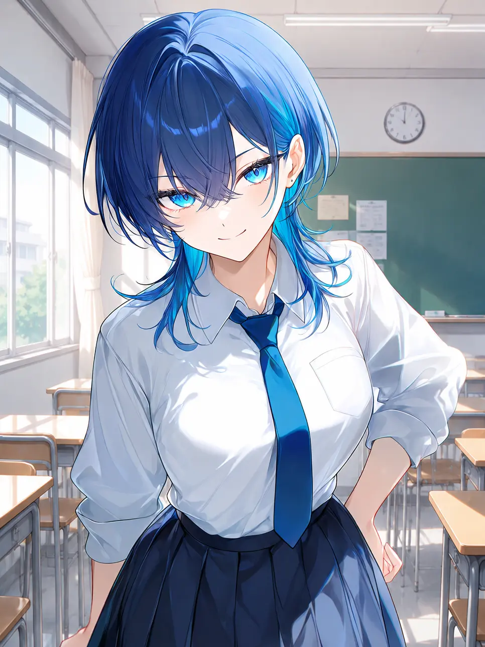 PointyModem9047의 イケメン王子は惚れさせたい
