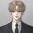최은유