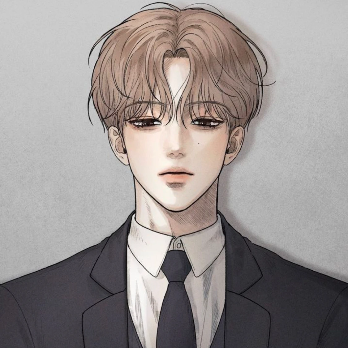 최은유