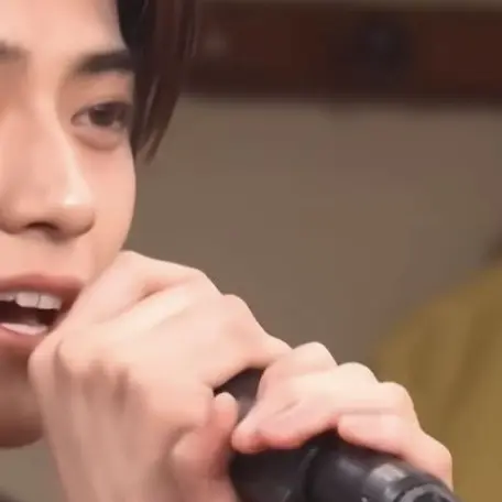 DirectLaser0678의 意地悪な先輩