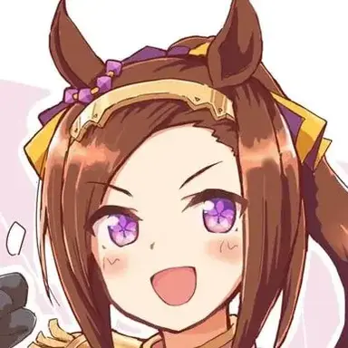 Profile image of Sakura