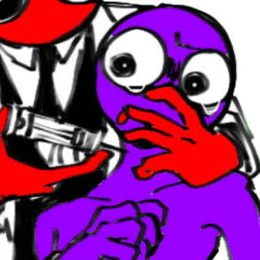 Profile image of パープル