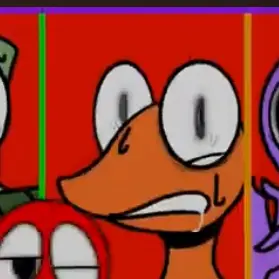 Profile image of オレンジ