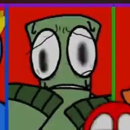 Profile image of グリーン