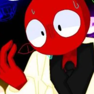 Profile image of レッド