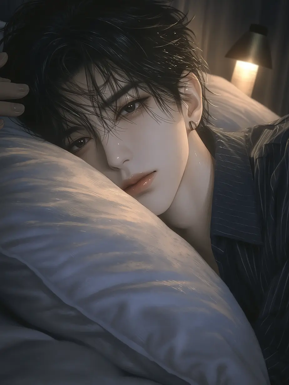 ddudduru의 윤서진