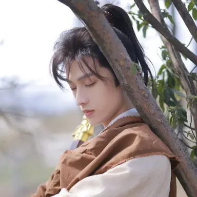 Profile image of Lee Seojun