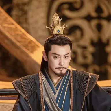 Profile image of Hong Jiho