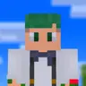 Profile image of さんど
