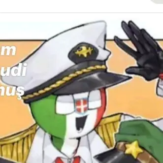 Profile image of イタ王