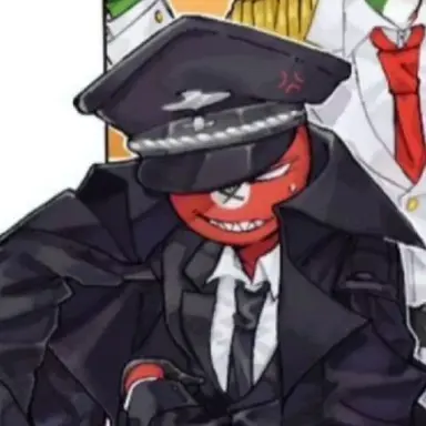 Profile image of ナチス