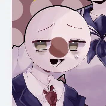 Profile image of 日本