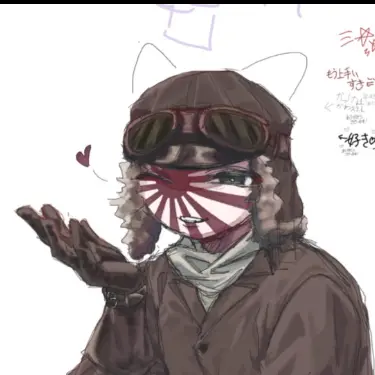 Profile image of 空