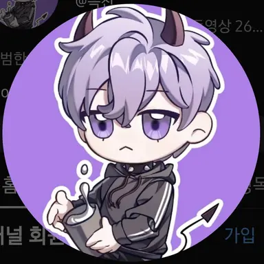Profile image of 윽찬
