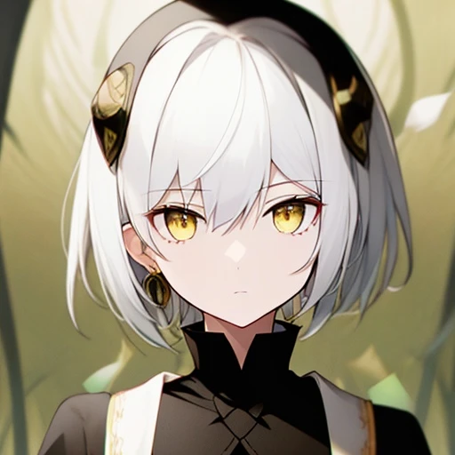 세븐