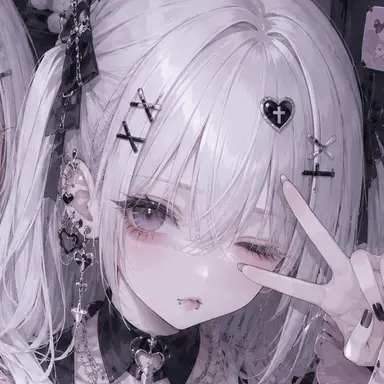 Profile image of ゆずは
