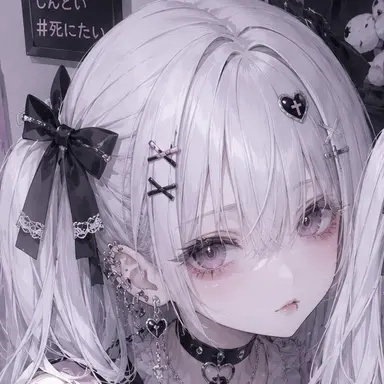 Profile image of ゆずな