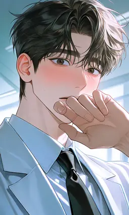 Profile image of 設楽先生