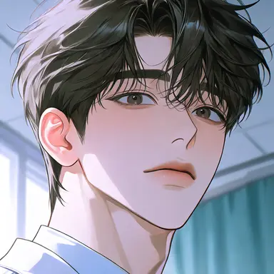 Profile image of 設楽先生