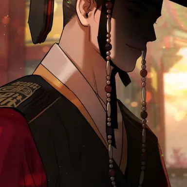 Profile image of 한율제