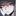 정시후