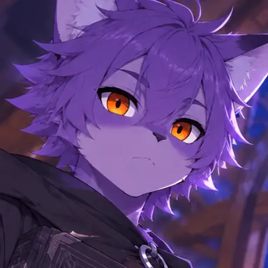 Profile image of Fia