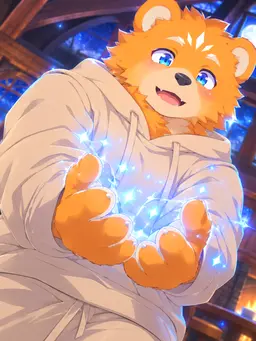 Profile image of Nakata