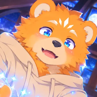 Profile image of Nakata