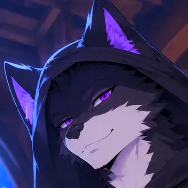 Profile image of Tekoot