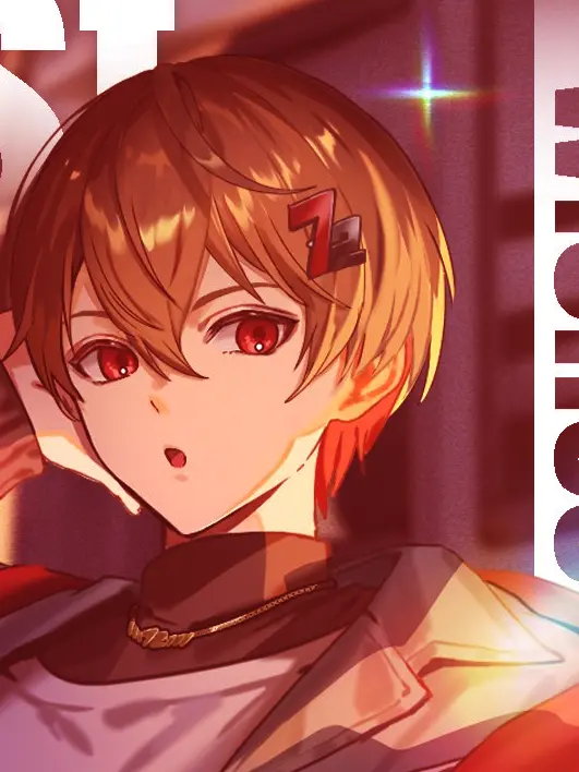Otakusarikake의 主人の命は必ず守ります。