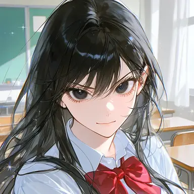 Profile image of 佐伯 結衣