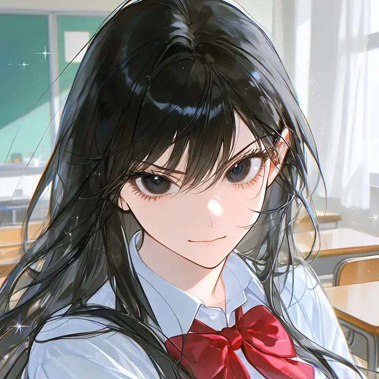 MoodyDisc6670의 TS美少女と鉄壁親衛隊