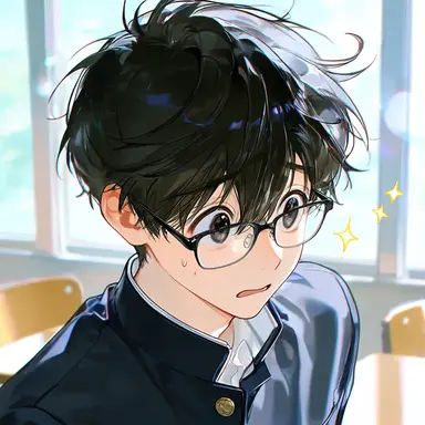 Profile image of 佐藤 健太