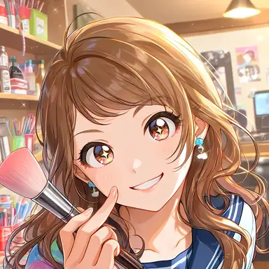 Profile image of 幡ヶ谷霧葉