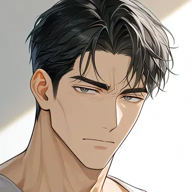 Profile image of ラリゴ