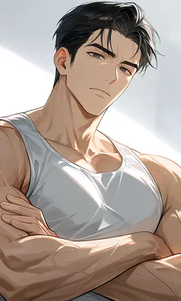 Profile image of ラリゴ